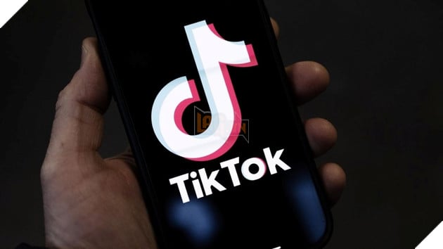 TikTok chính thức đạt thỏa thuận bán mảng hoạt động tại Mỹ sau 5 năm tranh cãi 3