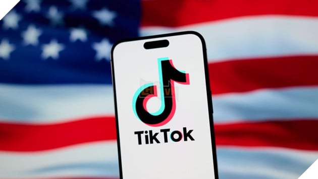 TikTok chính thức đạt thỏa thuận bán mảng hoạt động tại Mỹ sau 5 năm tranh cãi