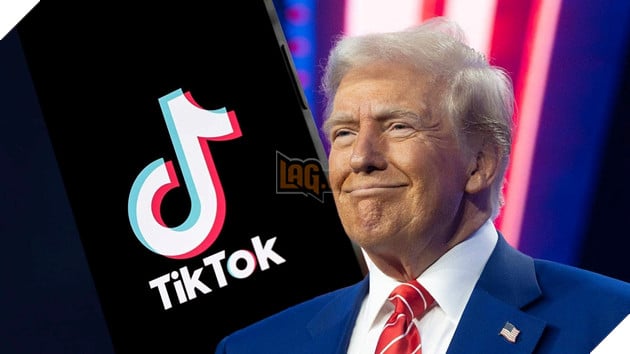 TikTok chính thức đạt thỏa thuận bán mảng hoạt động tại Mỹ sau 5 năm tranh cãi 2