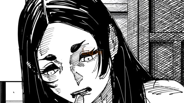 7 chú thuật sư mới sẽ ra mắt trong Jujutsu Kaisen Season 3 3