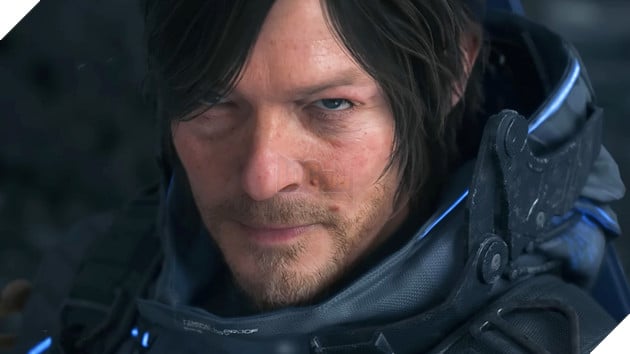 Sự Ra Đời Của Super Mario Bros. Đã Mang Đến Một Hideo Kojima Ngày Hôm Nay 4