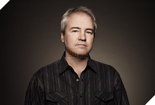 Vince Zampella huyền thoại đứng sau Call of Duty và Apex Legends, qua đời ở tuổi 55