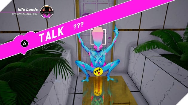 Chỉ Còn Vài Tiếng Để Sở Hữu Ngay Trò Chơi Miễn Phí Trên Epic Games 3