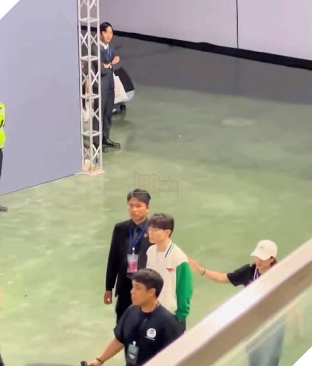 LMHT: Chuẩn Bị Hai Năm Cho Fan Meeting T1 Nhưng Kết Quả Đạt Được Khiến Fan Ngã Ngửa 8