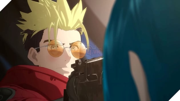 Anime mùa đông 2026 có chất lượng hoạt hình vượt trội hơn Solo Leveling