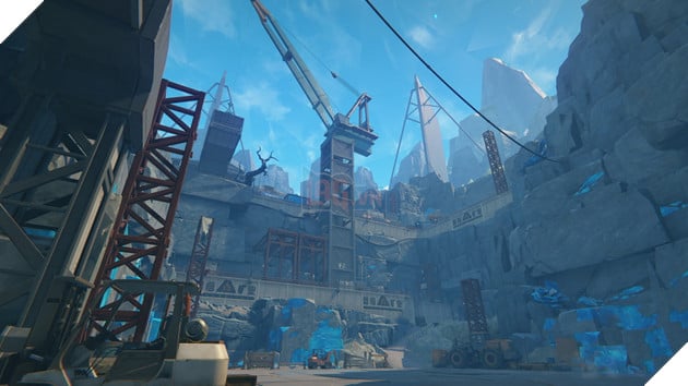 Zenless Zone Zero 2.5: Ye Shunguang chính thức ra mắt cùng tặng Zhao miễn phí 5