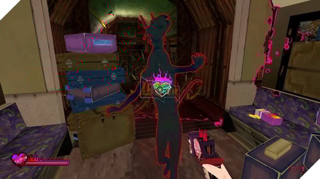 Chỉ Còn Vài Tiếng Để Sở Hữu Ngay Trò Chơi Miễn Phí Trên Epic Games