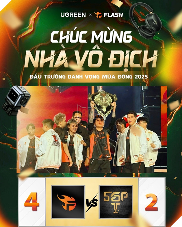 A stage with a large screen and a group of people on itAI-generated content may be incorrect.