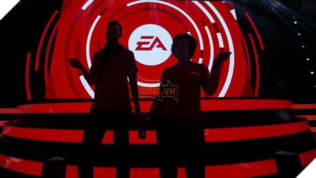 Cổ đông Electronic Arts thông qua thương vụ thâu tóm 55 tỷ USD do Arab Saudi dẫn đầu