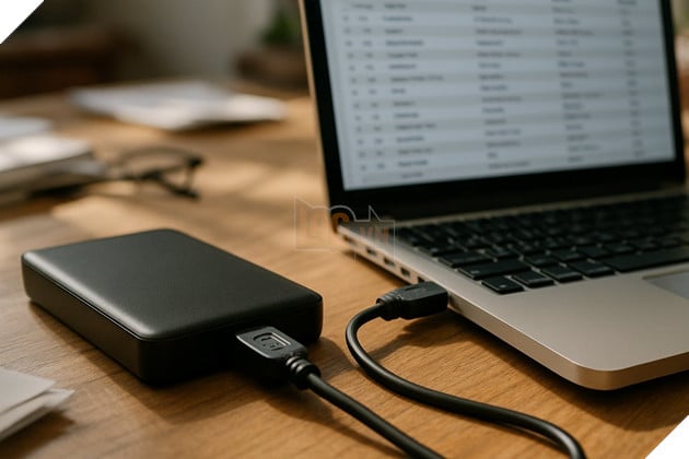 Phát hiện kho lưu trữ lậu lớn chưa từng có chứa gần như toàn bộ nhạc Spotify 2