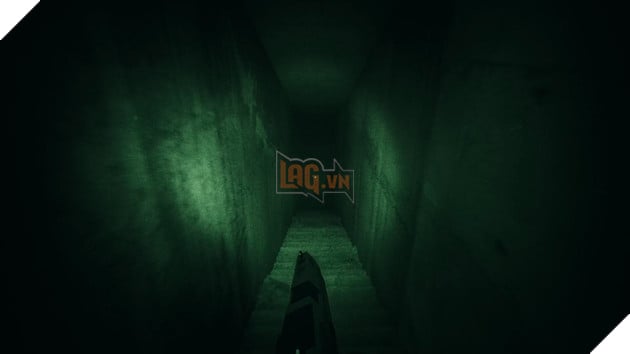 Trải Nghiệm Ngay Game Zombies Siêu Ngắn Trên Steam Hoàn Toàn Miễn Phí 4