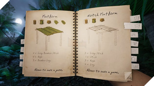 Một Trò Chơi Co-op Sinh Tồn Trên Steam Thu Hút Trở Lại Vì Khuyến Mãi Cực Mạnh 4