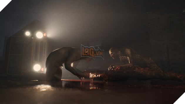 Trải Nghiệm Ngay Game Zombies Siêu Ngắn Trên Steam Hoàn Toàn Miễn Phí 2