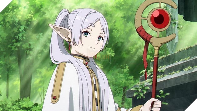 Solo Leveling Season 3 khó vượt qua anime đình đám này trên Crunchyroll