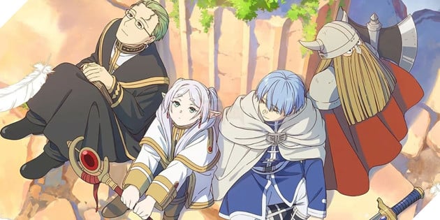 Solo Leveling Season 3 khó vượt qua anime đình đám này trên Crunchyroll 2