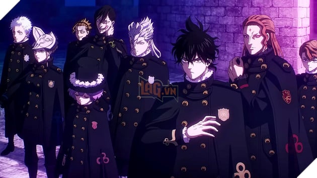 Anime lớn nhất của Studio Pierrot chính thức trở lại năm 2026 và đó không phải Boruto 2