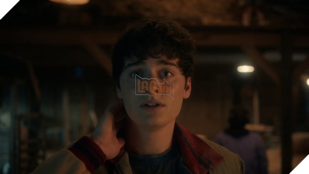 Tập Cuối Stranger Things 5 chiếu khi nào? Hawkins, Vecna Và Hồi Kết Được Dự Đoán Sẽ Gây Chấn Động