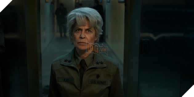 Stranger Things 5 Vol. 2: Giải thích chi tiết 3 tập phim then chốt trước đại kết cục 3