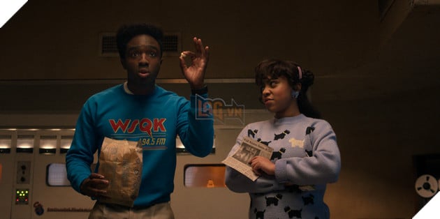 Stranger Things 5 Vol. 2: Giải thích chi tiết 3 tập phim then chốt trước đại kết cục 2
