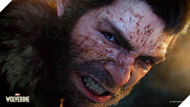 Marvel's Wolverine: Có Thể Mong Chờ Gì Với Bom Tấn Tiếp Theo Của Insomniac Games? 6