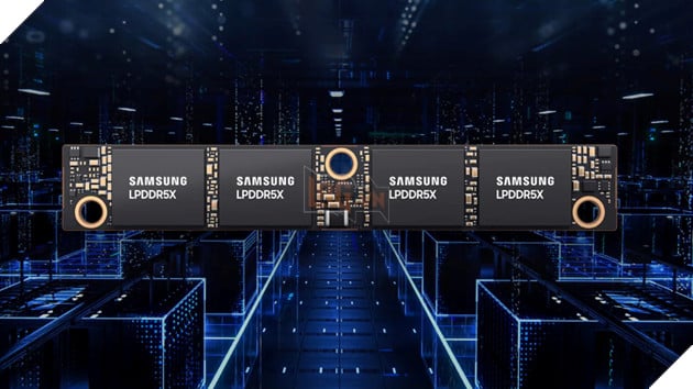 Hàn Quốc truy tố 10 cựu nhân viên Samsung vì vi phạm luật bảo vệ công nghệ công nghiệp 2