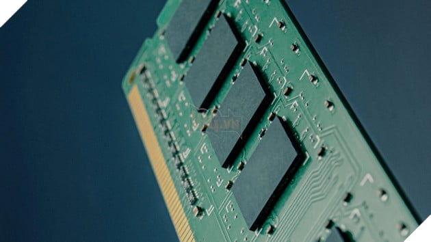 Dùng RAM laptop cho máy bàn có thể là giải pháp tạm thời giữa khủng hoảng bộ nhớ