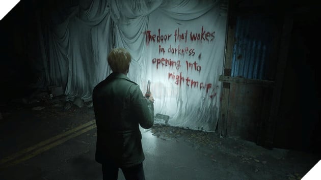 Các Phần Game Silent Hill Sau Này Có Thể Sẽ Được Ra Mắt Định Kỳ Hàng Năm 2