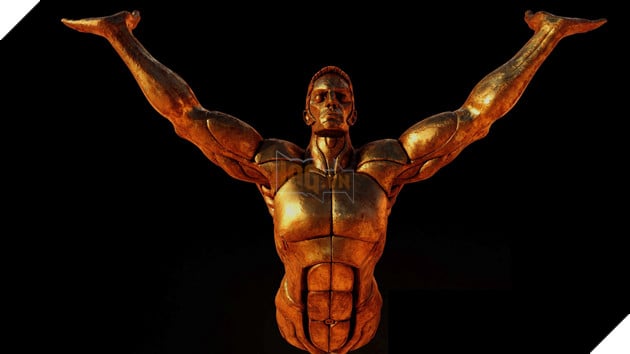 BioShock 4 Bất Ngờ Rò Rỉ Một Số Thông Tin Về Địa Điểm Và Nhân Vật Mới 3