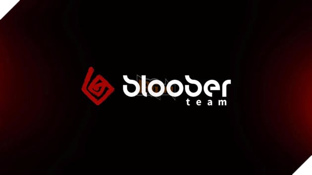 Các Phần Game Silent Hill Sau Này Có Thể Sẽ Được Ra Mắt Định Kỳ Hàng Năm 6