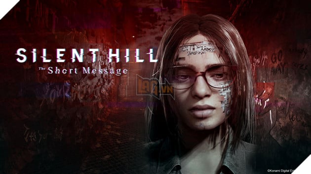 Các Phần Game Silent Hill Sau Này Có Thể Sẽ Được Ra Mắt Định Kỳ Hàng Năm 5
