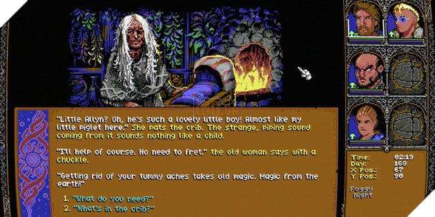 Epic Games Store Mang Đến Trải Nghiệm Hoài Cổ Với Trò Chơi Miễn Phí Ra Mắt Vào 2024 2