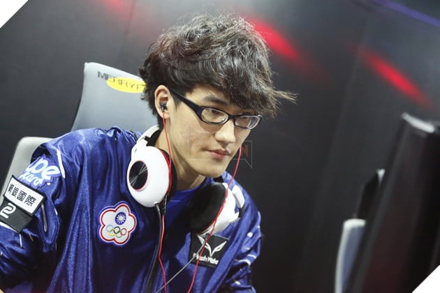 LCP: Sau Levi, Karsa Trở Thành Tuyển Thủ Tiếp Theo Rời Khỏi Khu Rừng Summoner's Rift 3