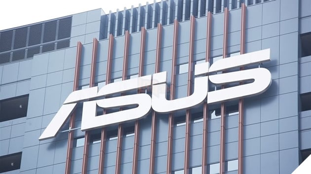 Asus phủ nhận tin đồn tự sản xuất chip nhớ, tiếp tục thận trọng trước “cơn sốt” AI