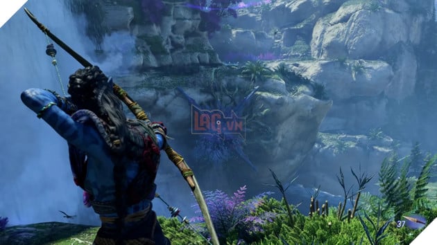 Xem Xong Avatar: Fire and Ashes, Người Người Rủ Nhau Vào Game Của Ubisoft Chơi 4