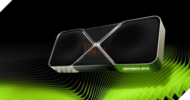 Pháp sư Trung Hoa nâng cấp GeForce RTX 5080 thành GPU 32GB, vượt mặt cả lộ trình của Nvidia 2