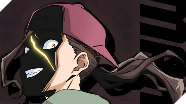 My Hero Academia Vigilantes Season 2: 6 nhân vật sẽ bùng nổ và chiếm spotlight 4