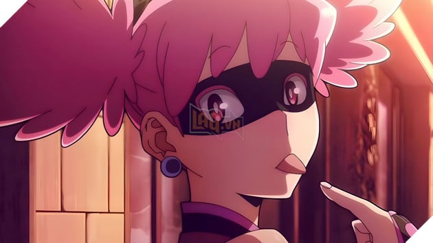 My Hero Academia Vigilantes Season 2: 6 nhân vật sẽ bùng nổ và chiếm spotlight