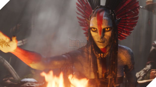 Xem Xong Avatar: Fire and Ashes, Người Người Rủ Nhau Vào Game Của Ubisoft Chơi 2
