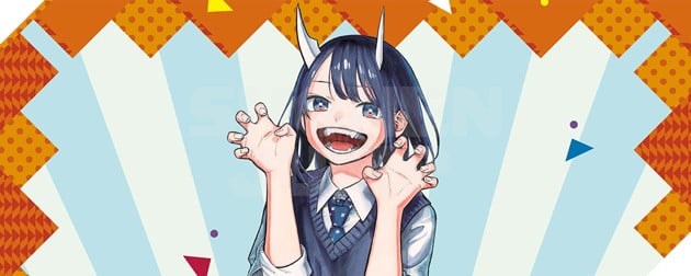 Khi Phù thủy cảm xúc KyoAni chạm tay vào RuriDragon: Một siêu phẩm chữa lành sắp ra đời?