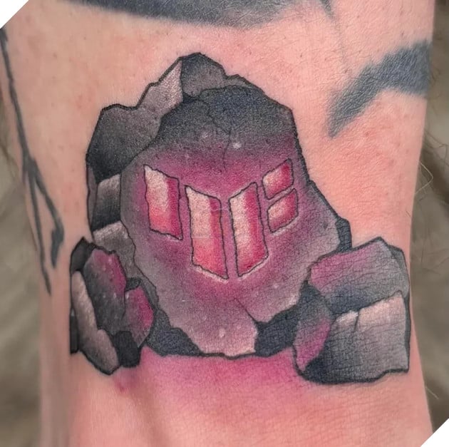 Mua RTX 5080 nhưng nhận toàn đá, game thủ Mỹ được hoàn tiền sau gần một tháng điều tra 2