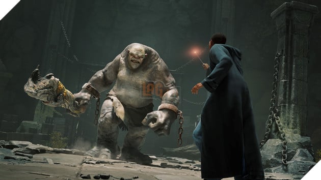 Epic Games Mang Đến Bộ Sưu Tầm Game Đi Cảnh Giải Đố Kinh Điển Hoàn Toàn Miễn Phí