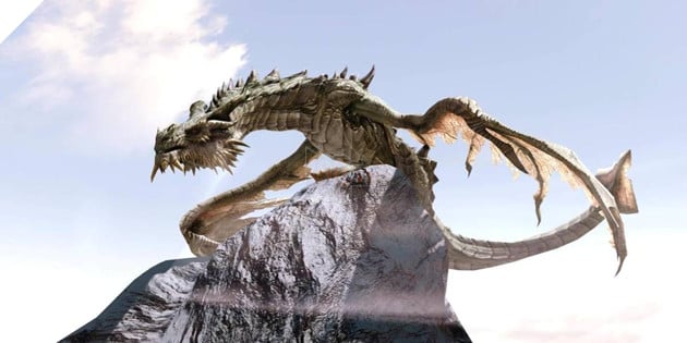 The Elder Scrolls 6 Cần Những NPC Cốt Truyện Có Chiều Sâu Tương Tự Trong Oblivion 4