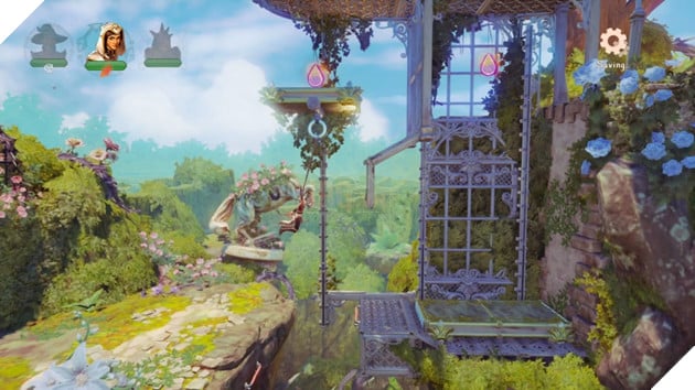 Epic Games Mang Đến Bộ Sưu Tầm Game Đi Cảnh Giải Đố Kinh Điển Hoàn Toàn Miễn Phí 3