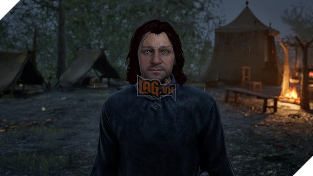 The Elder Scrolls 6 Cần Những NPC Cốt Truyện Có Chiều Sâu Tương Tự Trong Oblivion 3