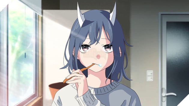 Khi Phù thủy cảm xúc KyoAni chạm tay vào RuriDragon: Một siêu phẩm chữa lành sắp ra đời? 2