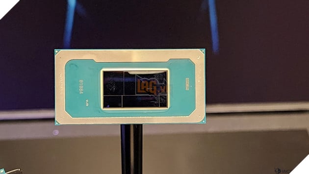 CES 2026 hé lộ bức tranh PC toàn cầu giữa khủng hoảng bộ nhớ 2