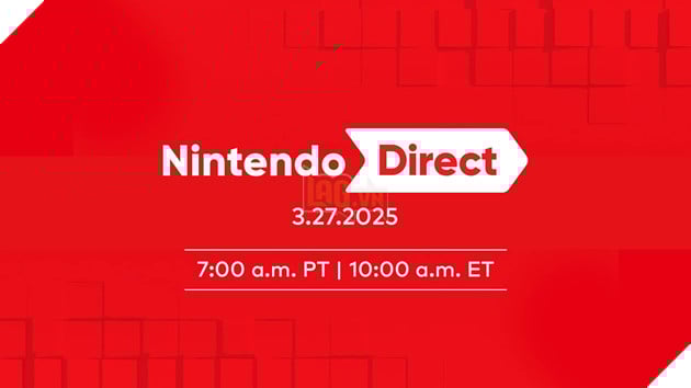 Dự Án Game Hoàn Toàn Mới Dành Cho Switch 2 Đến Từ Konami Vừa Bị Rò Rỉ 3