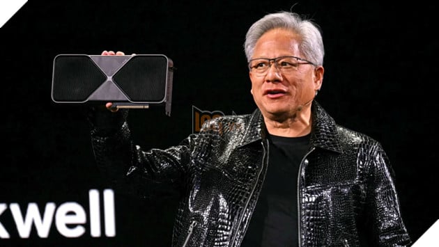 CES 2026 hé lộ bức tranh PC toàn cầu giữa khủng hoảng bộ nhớ