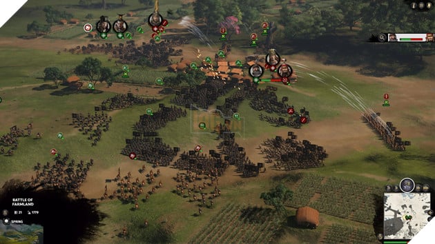 Epic Games: Hai Trò Chơi Miễn Phí Mở Bát Cho Chương Trình Tặng Game Theo Tuần 2026 4