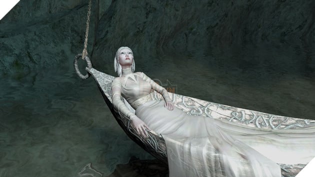 Tổng Hợp Những Game Kinh Dị Không Ai Nghĩ Chúng Có Tồn Tại Phần 2  3